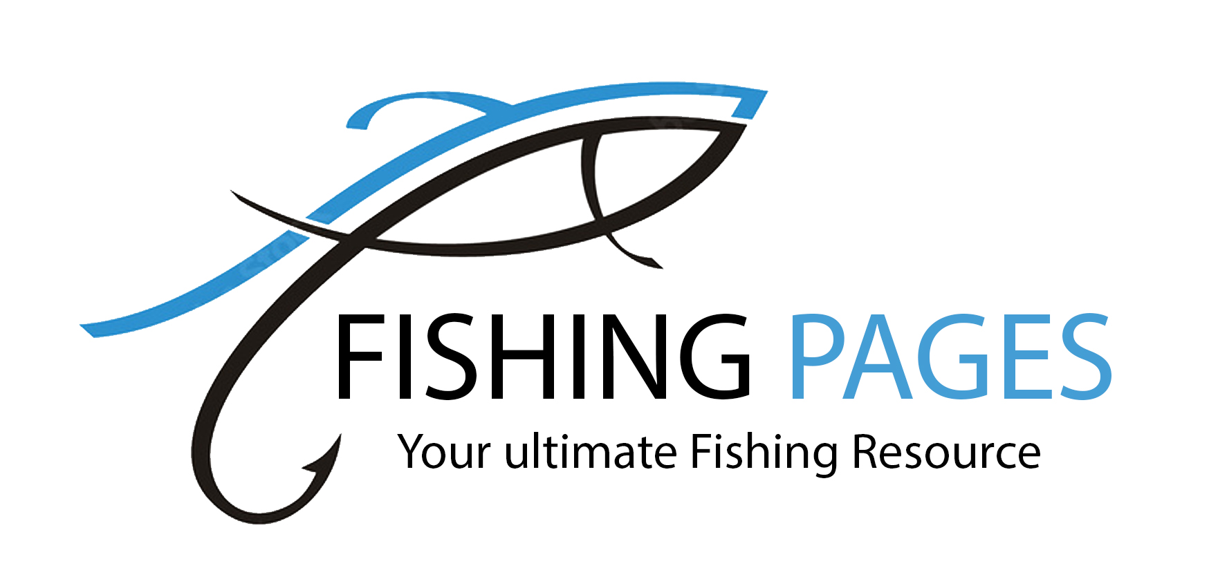 Register as a FishingPages Member